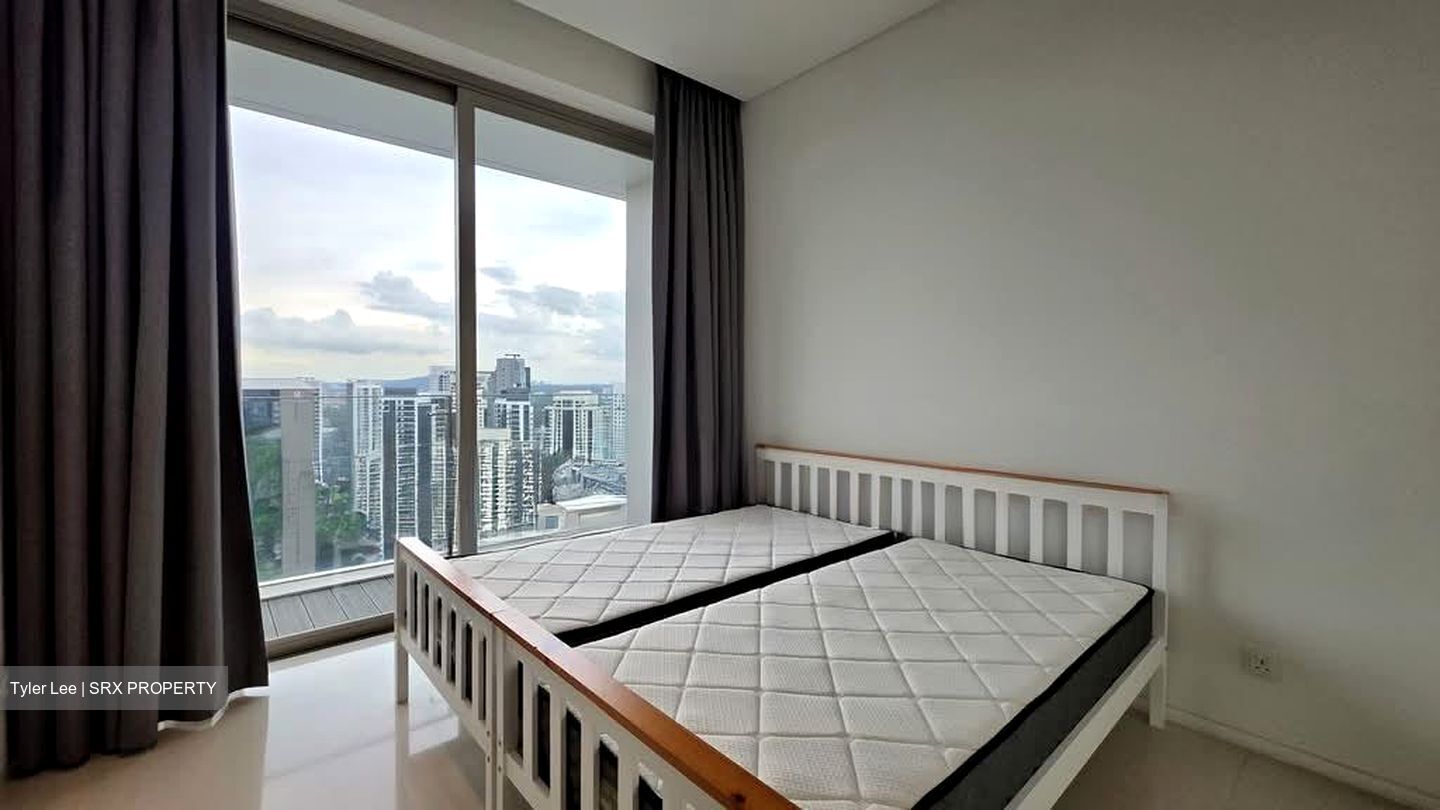 Scotts Square (D9), Apartment #566153091